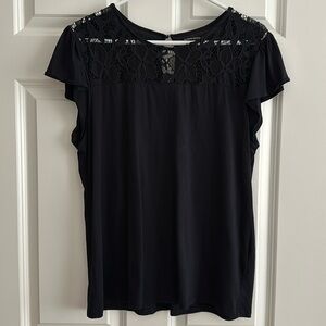 Banana Republic Shirt